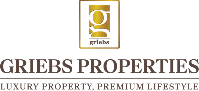 Property Expert