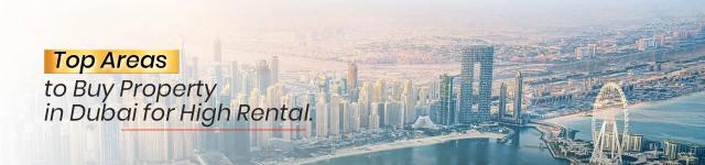 Top Areas To Buy Property